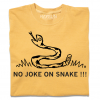 Screenshot 2025-09-21 at 21-57-33 No Joke On Snake Heavyweight T-Shirt – RAYGUN.png