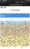 Screenshot_20250922-074726.png