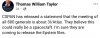 IMG_1868.jpeg
