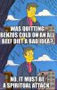 IMG_2016.jpeg