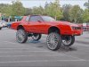 IMG_2347.jpeg