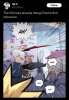 IMG_2470.jpeg