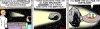 IMG_2823.jpeg