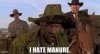 IMG_0349.jpeg