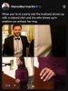 IMG_3282.jpeg