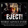 FB_IMG_1764562510563.jpg