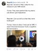 IMG_3537.jpeg