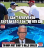 CNN.png