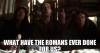 5f25aa8f-cb03-4b3a-be3b-77a2fbfbf4b7_text.gif