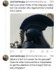 IMG_3965.jpeg
