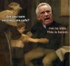 IMG_4252.jpeg