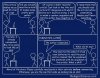 IMG_4257.jpeg