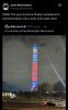 IMG_4275.jpeg