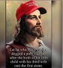 FB_IMG_1767296441848.jpg