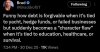 IMG_4299.jpeg