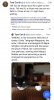 IMG_4371.jpeg