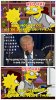 FB_IMG_1767772852004.jpg