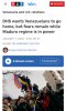 Screenshot_20260107_171434_Chrome.jpg