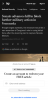 Screenshot_20260109-140950.png