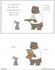 IMG_8854.jpeg