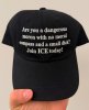 IMG_3676.jpeg