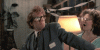qoxhdn4ie1db1.gif