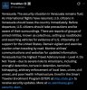 a08e6b48-ca8f-4d54-9c90-f4fae4952419_1064x1100.jpg