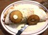 IMG_4598.jpeg