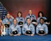 sts_51l_crew_photo_s85-44253.jpg