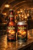 Tattooine Beer.jpg