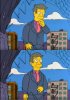 images (5).jpeg