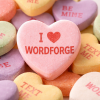 file_000000004b88720cb1c9e0e8f76b1733.png