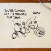 IMG_5919.jpeg