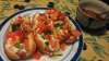 IMG_20260220_185950~2.jpg