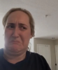 Screenshot 2026-03-07 at 20-06-52 Reddit - https __previ72a.png