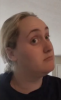 Screenshot 2026-03-07 at 20-07-04 Reddit - https __prev.png