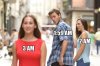 IMG_6005.jpeg