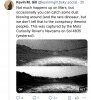 IMG_5746.jpeg