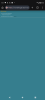 Screenshot_20260317-193534.png