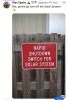 IMG_6042.jpeg