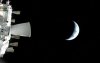 youtube-live-1-e1775132136264.jpg