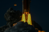 Screenshot 2026-04-02 at 17-55-25 02moon-launch-visual-st (54%).png