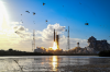 Screenshot 2026-04-02 at 17-55-45 02moon-launch-visual-stack-8-cpwv-superJ54%).png