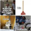 IMG_6143.jpeg