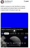 IMG_6144.jpeg