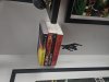 20260403_190442.jpg