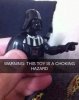 IMG_6213.jpeg