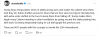 Screenshot 2026-04-06 at 19-42-14 Truma sock[...].png