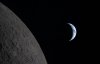 IMG_6276.jpeg
