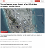 Screen Shot 2026-04-07 at 2.49.36 PM.png